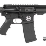 image full 86406 bd420be95eba3a1653052ac7f0b59bf7