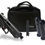 image full 86438 ac6021c92f0a28a8816f8ed284cdb0ef