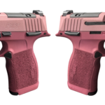 image full 86476 67aacd82051a513c53ee86dc4ac3e6d6