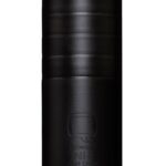 image full 8959 adfc18ea129a5e501fead5dfa35a1c8d