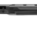 BERETTA A300 ULTIMA COMP 12/24 BLACK # 1 j32cp14db0c