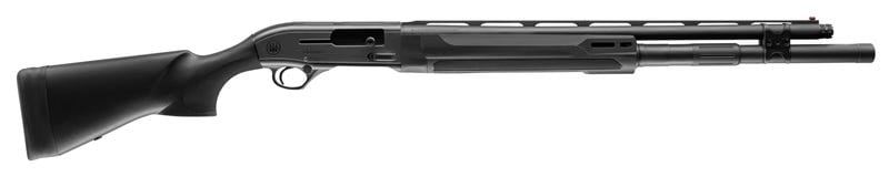 BERETTA A300 ULTIMA COMP 12/24 BLACK #