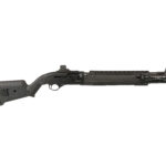 langdon13018d46