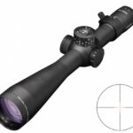 LEUPOLD MARK 5 7-35X56 35MM FFP TMR 2 lp176594