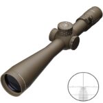 LEUPOLD MARK 5HD 7-35X56 35MM TRMR3 DE 2 lp185074d101