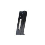m1911scwindowmag1f17