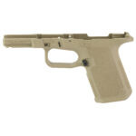 MAGPUL EHG RG9 GRIP RXM COMPACT FDE 1 mag1436fde95b8
