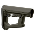 MAGPUL DT-PR CARB STK MIL-SPEC ODG 1 mag1447odge644