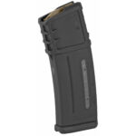 MAGPUL PMAG 30G MAGLEVEL G36 5.56 BLK 1 mag234blk83df