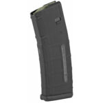 mag570blk951b 1