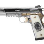 mc1911sliberadormex38superleft18f71 3