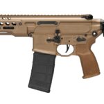SIG SAUER MCX SPEAR-LT IR 5.56 COY 11.5" 1 mcx556spear887f