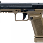 CANIK METE SFT 9MM BLK/FDE 20+1 1 metesft28bd4