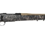 mountainmojaved413 1