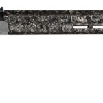 CHRISTENSEN ARMS MPR COMPETITION 6MMCR 26" 1 mprcompa338