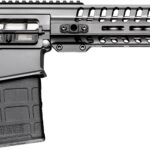 POF USA REVOLUTION 308WIN 16.5" TUNG 2 pf01930624e