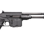 plr16 01