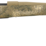 prairiereaperlaright328a