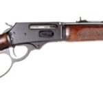 ROSSI R95 TRAPPER 357MAG BL/WD 16.5" 2 r95trapper243b