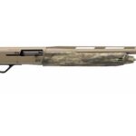 WINCHESTER SX4 HYB HNTR 12/26 RTL 3.5" # 1 rtlhh2f7b