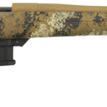 scorchedearthminirightdb94