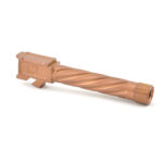 sg9c0203tsplbrz18c87