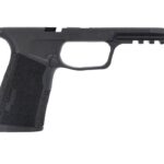 SIG SAUER GRIP ASY 365 MACRO 9/380 CARRY 1 si890011791f0f