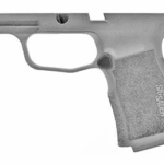 SIG SAUER GRIP ASY 365XL STANDARD GRAY 2 si89003243667