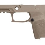 SIG SAUER GRIP ASY 320 9/40/357CO MD COY 2 sigripmco943mco772c