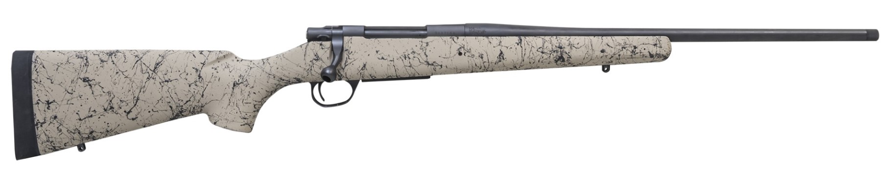 HOWA SL GEN2 TAN 7MM-08 20" TB 3 HOWA SL GEN2 TAN 7MM-08 20" TB