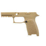 SIG SAUER GRIP ASY 320 9/40/357CA MD COY 1 ssgripmoduleassyp320left019a