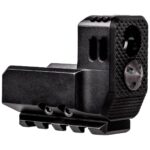 TAPCO COMPENSATOR GLOCK 19 BLACK 1 tap22008e897