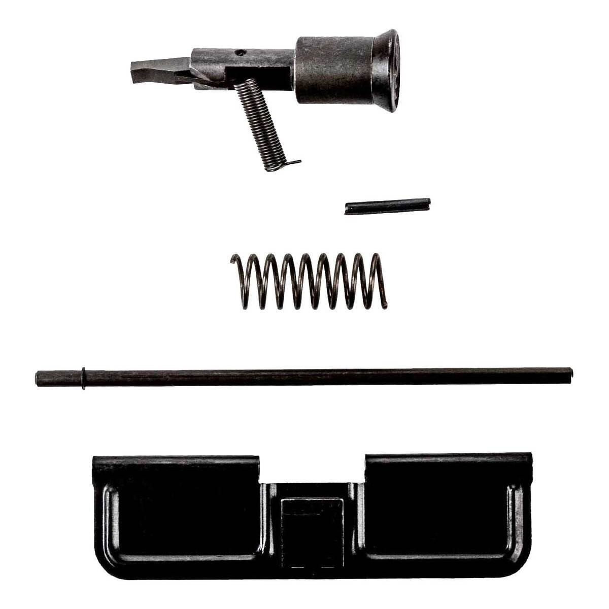 TAPCO AR-15 UPPER PARTS KIT 3 TAPCO AR-15 UPPER PARTS KIT