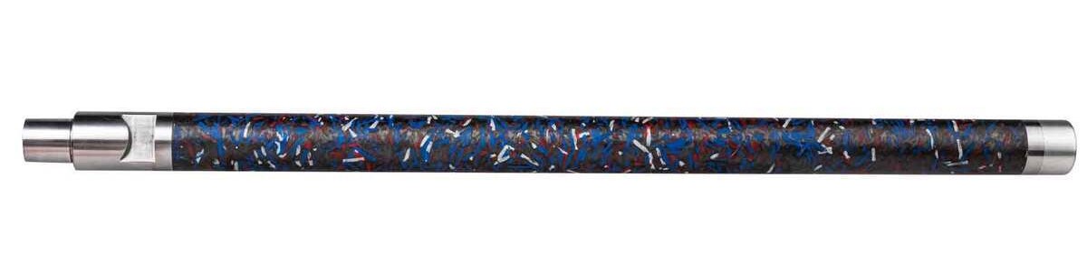 TAPCO 10/22 CF PATRIOT TB 3 TAPCO 10/22 CF PATRIOT TB