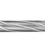 TAPCO 10/22 SS FLTD TB 1 tap22051f849