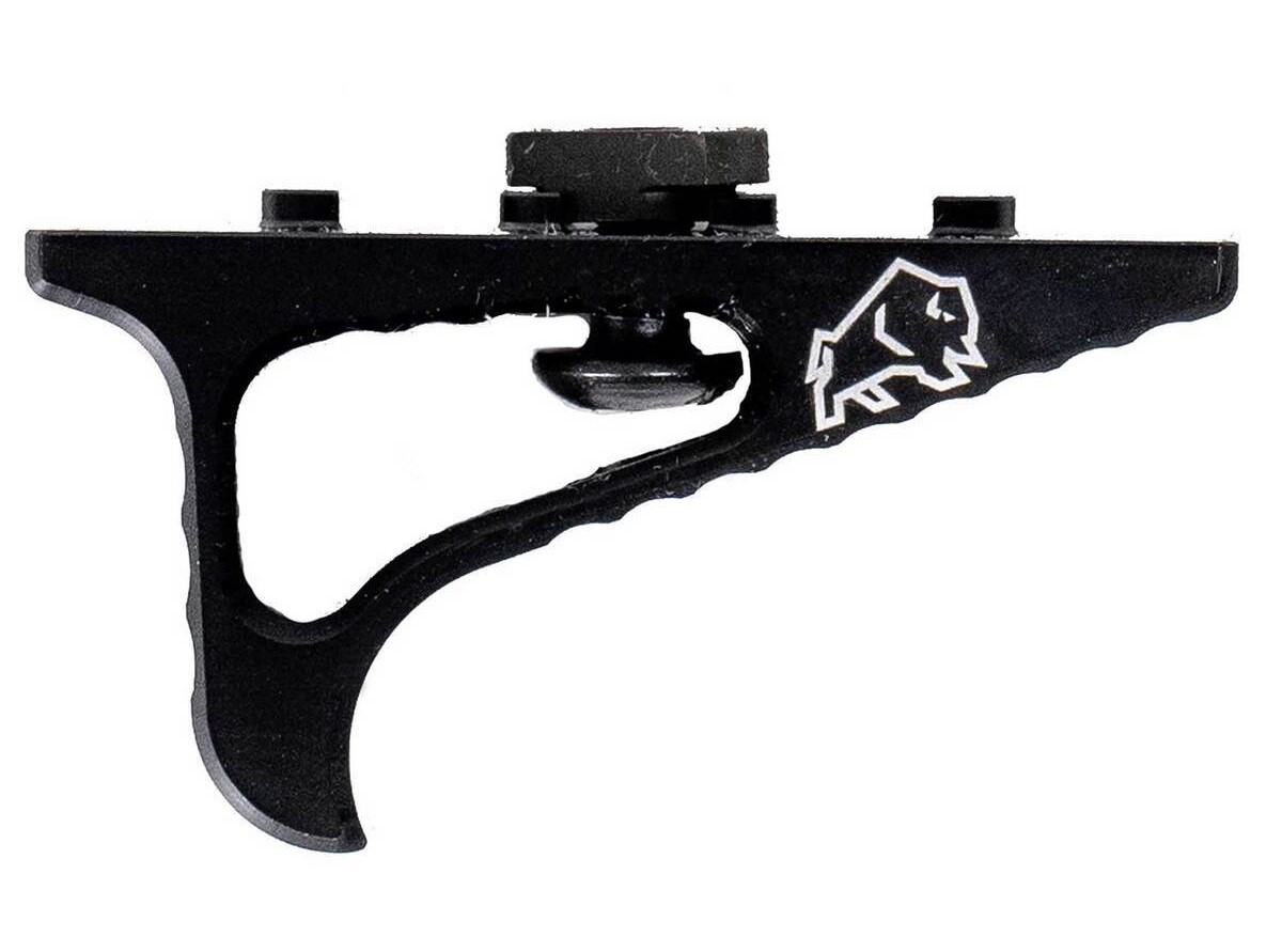 TAPCO HAND STOP SMALL 3 TAPCO HAND STOP SMALL