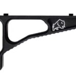 TAPCO HAND STOP LARGE 2 tap220961f8e