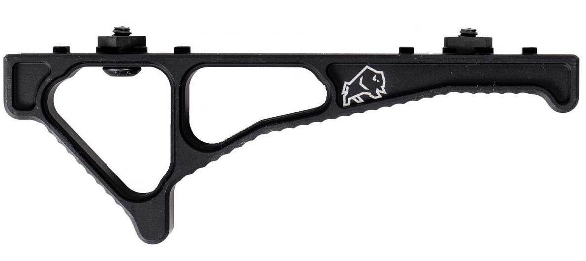 TAPCO HAND STOP LARGE 3 TAPCO HAND STOP LARGE