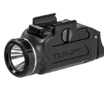 STREAMLIGHT TLR-3X USB 500LM SIGP365/XL BL 2 tlr3xef25 1
