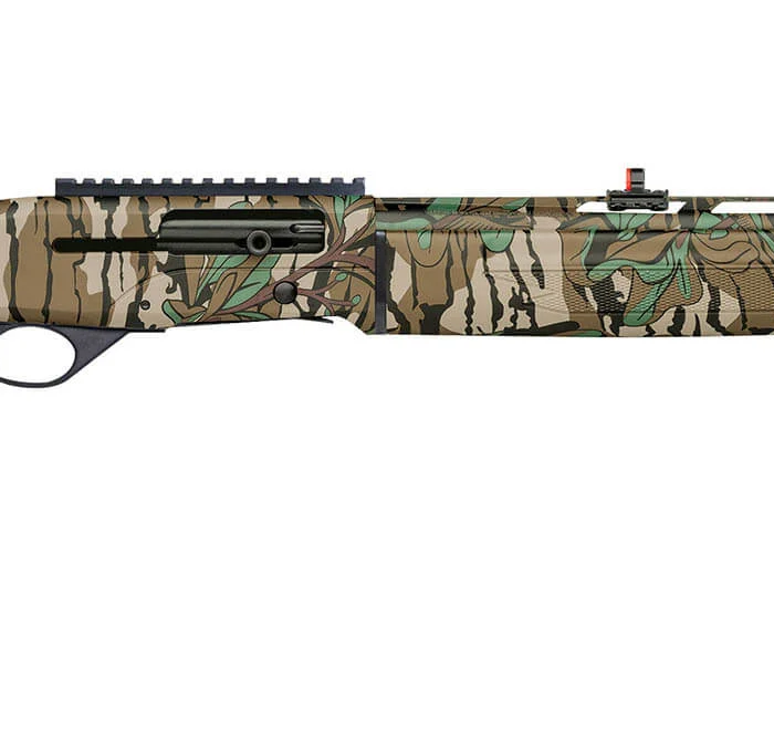 MOSSBERG SA-410 TURKEY 410/22 MOGL FO