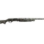 WINCHESTER SXP HUNTER 12/28 TT VSX 3.5" # 1 wi51244629259a9