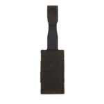 Blue Force Gear-Ten-Speed® Single Pistol Mag Pouch - Black 1 0009004 blue force gear ten speed single pistol mag pouch