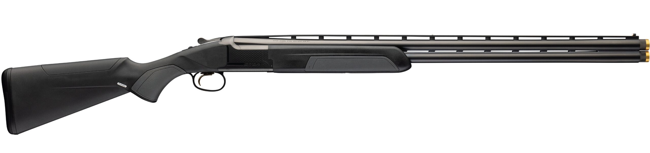 BROWNING CITORI CX COMPOSITE 12/32 3" #