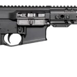 POF USA P-15 CONSTABLE PSTL 350LEG BLK 2 02167f5d2