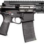 POF USA P415 EDGE PSTL 5.56 7" BRACE 2 02169f641