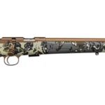 CZ 457 HUNTER VEIL 22LR BRZ/VEIL 1 02322cc8c