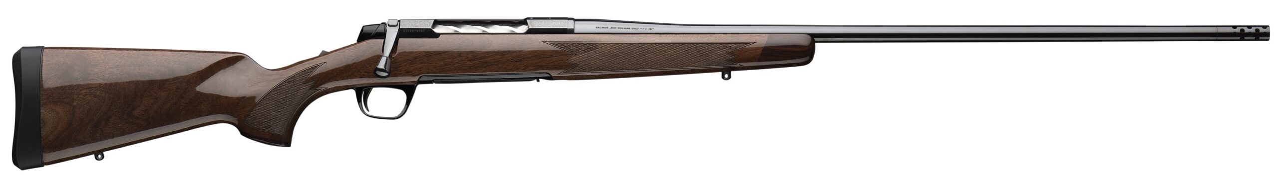 BROWNING X-BOLT 2 MEDALLION 7PRC 3 BROWNING X-BOLT 2 MEDALLION 7PRC