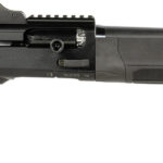 BERETTA 1301 TAC C M2 12/18.5 CHISEL 2 082442030357 1