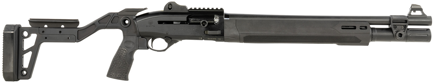 BERETTA 1301 TAC C M2 12/18.5 CHISEL