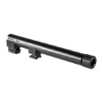 SILENCERCO THREADED BARREL BERETTA 92FS/M9 1/2x28 1 100503 14118774